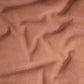 Plain Velvet Fabric | Soft Plush Upholstery & Curtain Velvet 58" (148cm) Wide 290gsm – Sold by the Meter