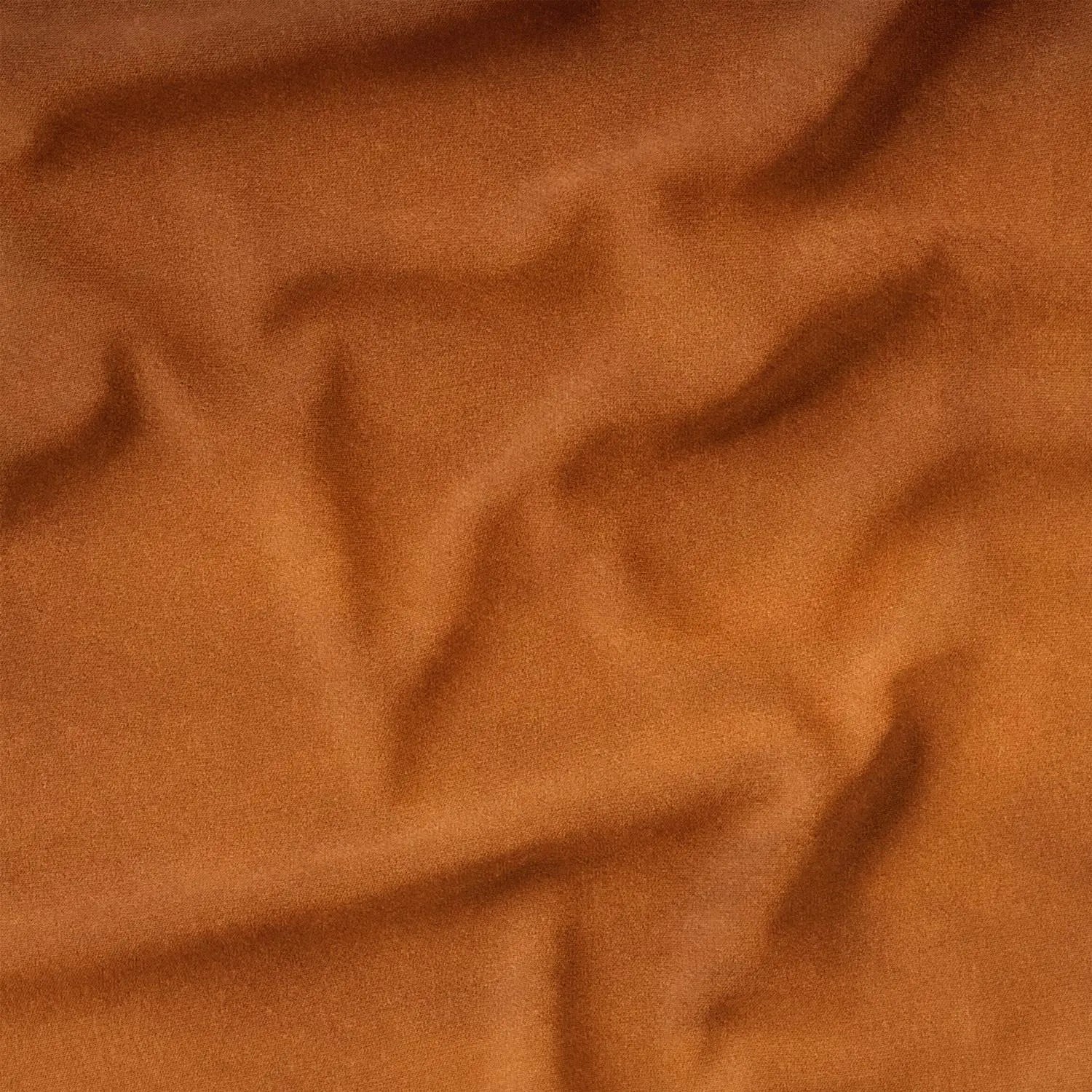 Plain Velvet Fabric | Soft Plush Upholstery & Curtain Velvet 58" (148cm) Wide 290gsm – Sold by the Meter