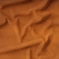 Plain Velvet Fabric | Soft Plush Upholstery & Curtain Velvet 58" (148cm) Wide 290gsm – Sold by the Meter