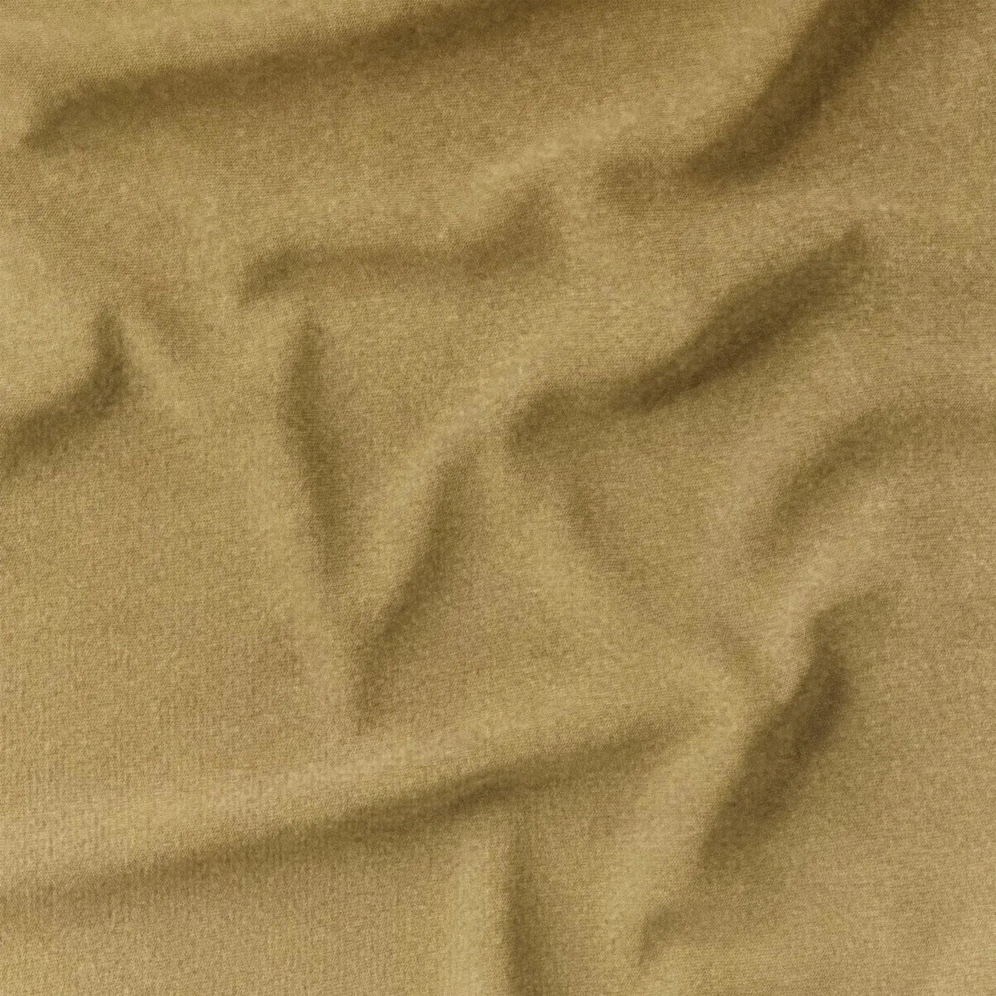 Plain Velvet Fabric | Soft Plush Upholstery & Curtain Velvet 58" (148cm) Wide 290gsm â€“ Sold by the Meter