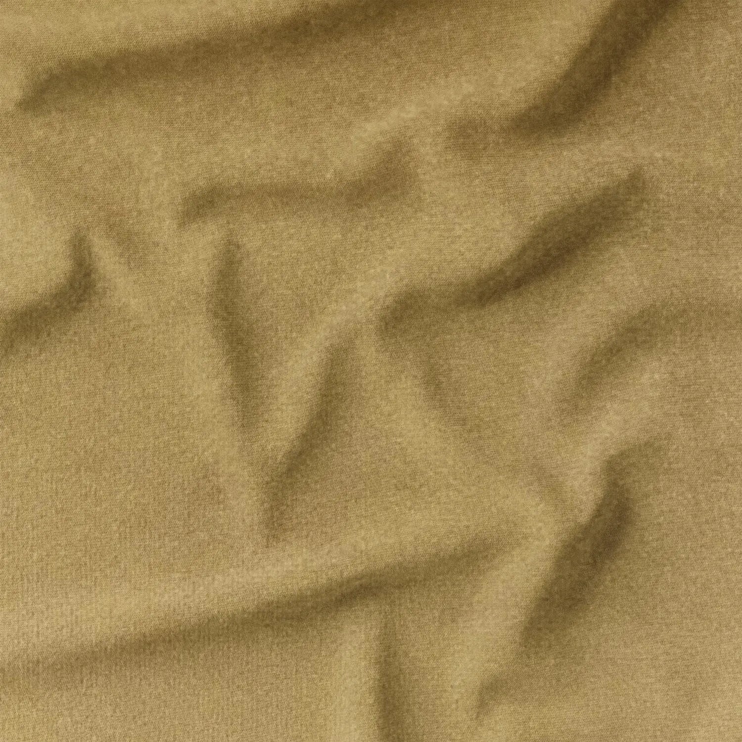 Plain Velvet Fabric | Soft Plush Upholstery & Curtain Velvet 58" (148cm) Wide 290gsm â€“ Sold by the Meter