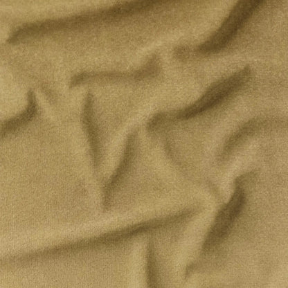 Plain Velvet Fabric | Soft Plush Upholstery & Curtain Velvet 58" (148cm) Wide 290gsm â€“ Sold by the Meter