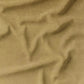 Plain Velvet Fabric | Soft Plush Upholstery & Curtain Velvet 58" (148cm) Wide 290gsm – Sold by the Meter