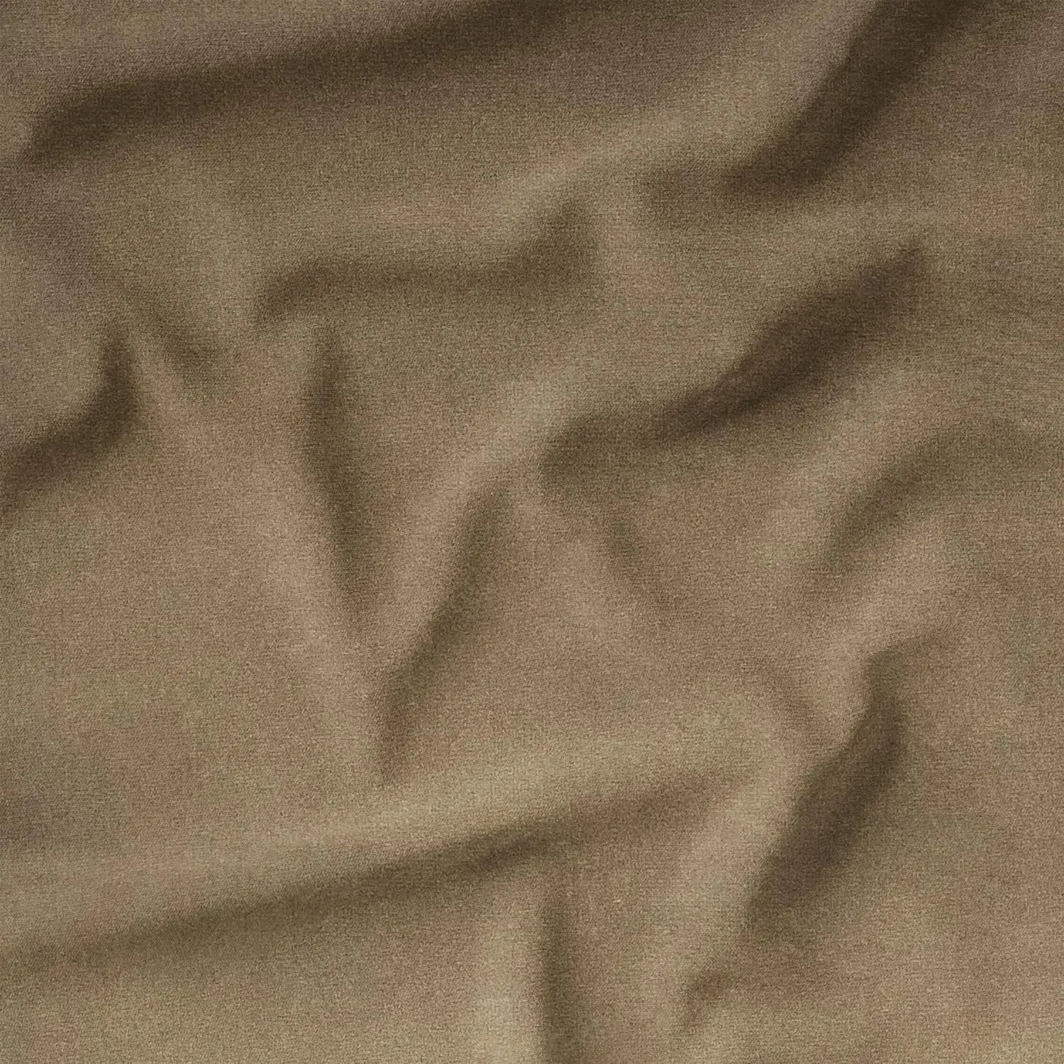 Plain Velvet Fabric | Soft Plush Upholstery & Curtain Velvet 58" (148cm) Wide 290gsm – Sold by the Meter