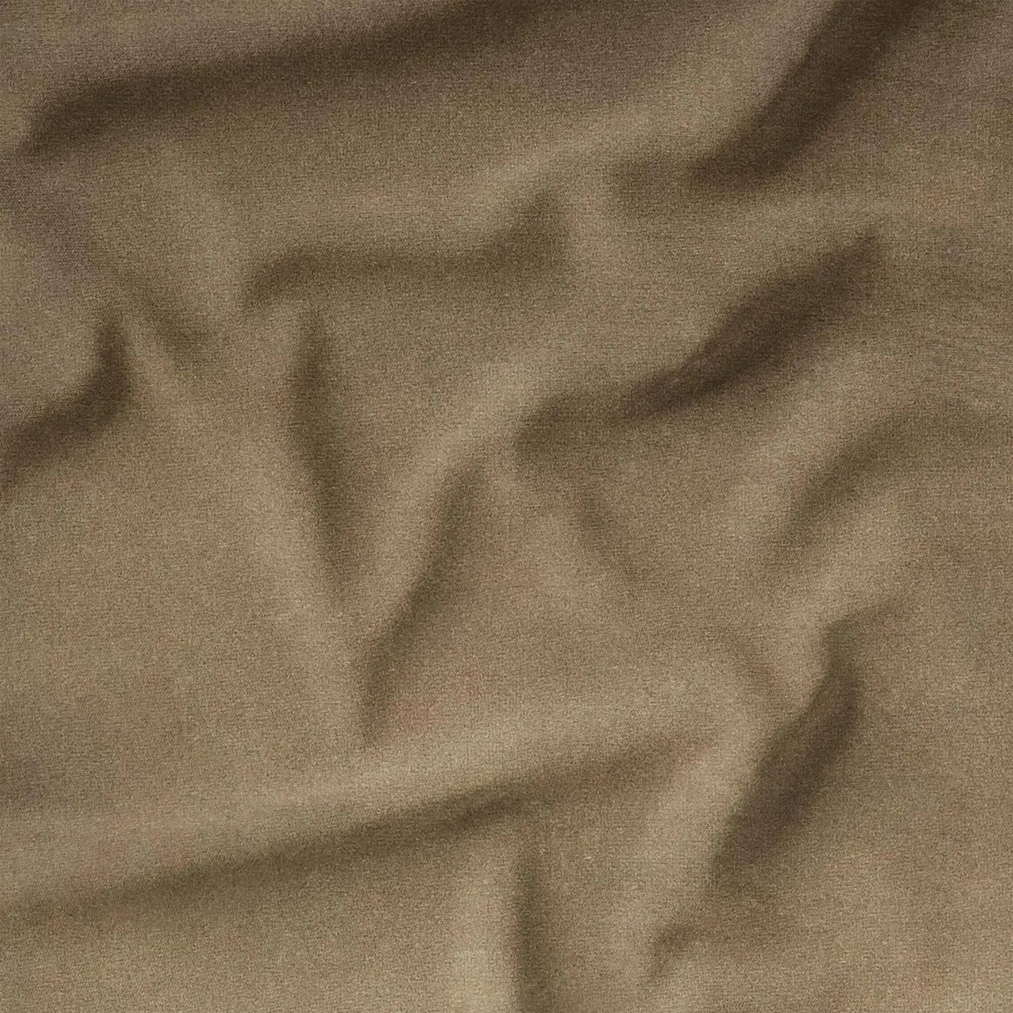 Plain Velvet Fabric | Soft Plush Upholstery & Curtain Velvet 58" (148cm) Wide 290gsm â€“ Sold by the Meter