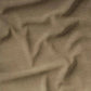 Plain Velvet Fabric | Soft Plush Upholstery & Curtain Velvet 58" (148cm) Wide 290gsm â€“ Sold by the Meter