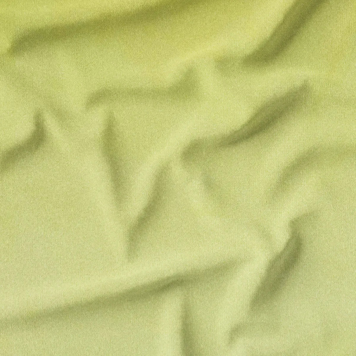 Plain Velvet Fabric | Soft Plush Upholstery & Curtain Velvet 58" (148cm) Wide 290gsm â€“ Sold by the Meter