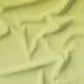Plain Velvet Fabric | Soft Plush Upholstery & Curtain Velvet 58" (148cm) Wide 290gsm – Sold by the Meter