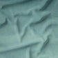 Plain Velvet Fabric | Soft Plush Upholstery & Curtain Velvet 58" (148cm) Wide 290gsm – Sold by the Meter
