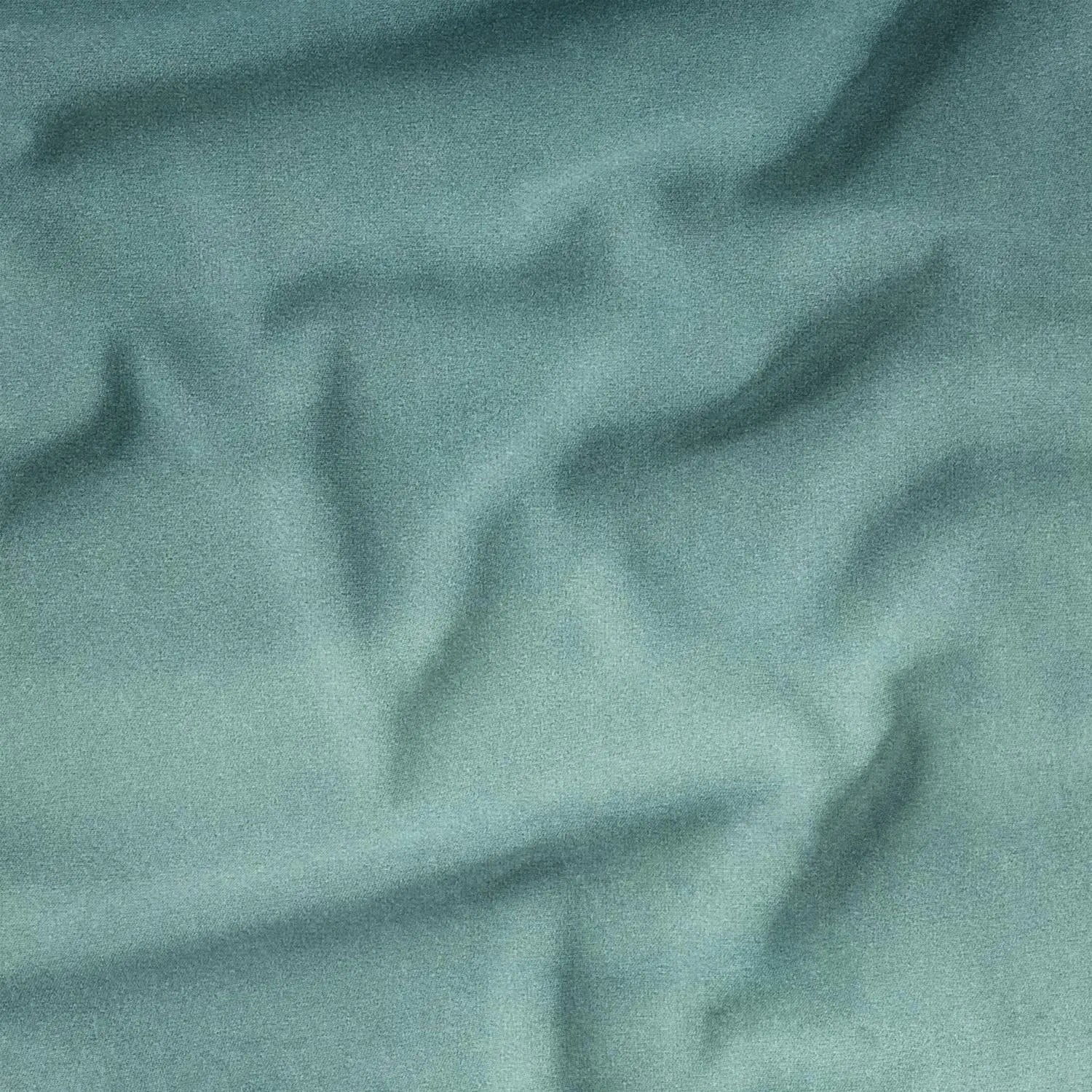 Plain Velvet Fabric | Soft Plush Upholstery & Curtain Velvet 58" (148cm) Wide 290gsm â€“ Sold by the Meter