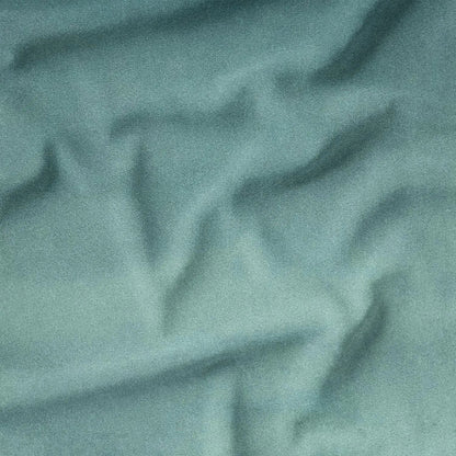 Plain Velvet Fabric | Soft Plush Upholstery & Curtain Velvet 58" (148cm) Wide 290gsm â€“ Sold by the Meter