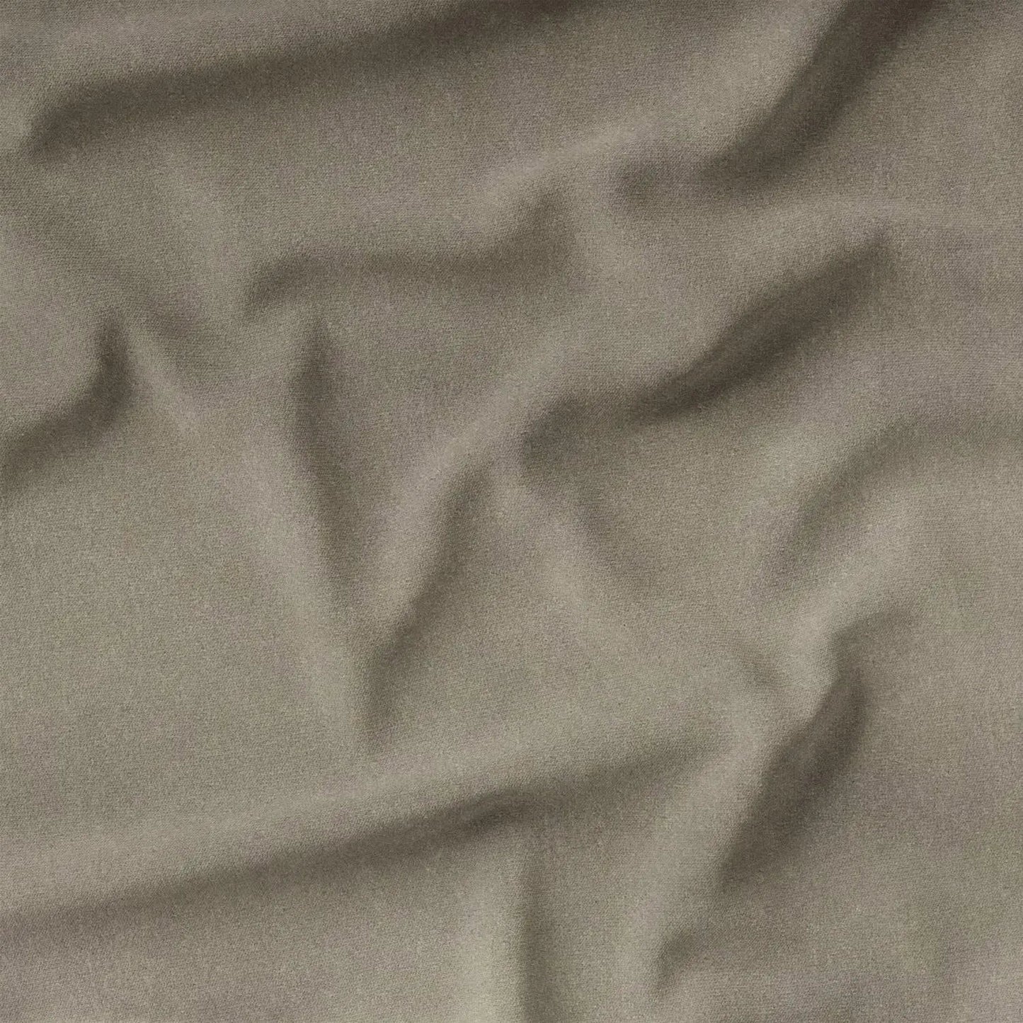 Plain Velvet Fabric | Soft Plush Upholstery & Curtain Velvet 58" (148cm) Wide 290gsm â€“ Sold by the Meter