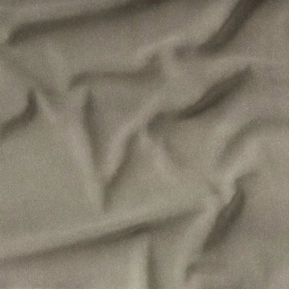 Plain Velvet Fabric | Soft Plush Upholstery & Curtain Velvet 58" (148cm) Wide 290gsm â€“ Sold by the Meter