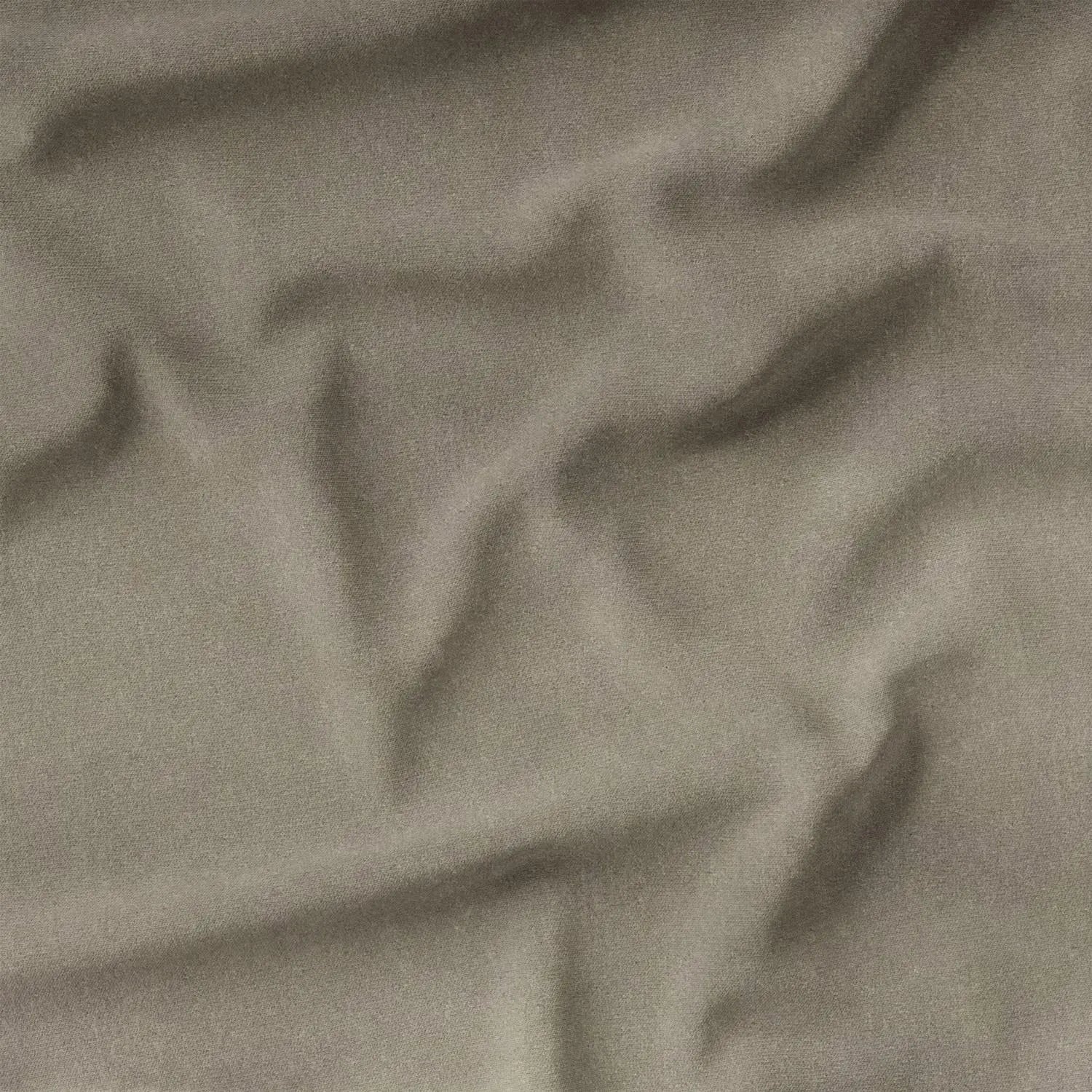 Plain Velvet Fabric | Soft Plush Upholstery & Curtain Velvet 58" (148cm) Wide 290gsm – Sold by the Meter