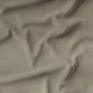 Plain Velvet Fabric | Soft Plush Upholstery & Curtain Velvet 58" (148cm) Wide 290gsm – Sold by the Meter