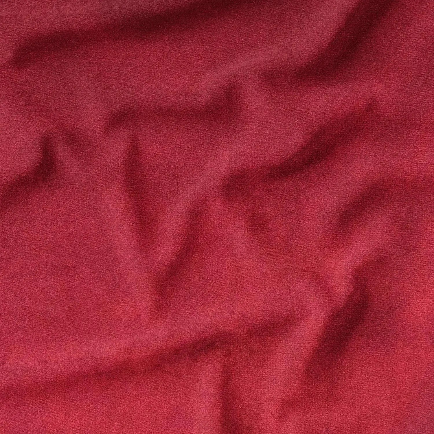 Plain Velvet Fabric | Soft Plush Upholstery & Curtain Velvet 58" (148cm) Wide 290gsm â€“ Sold by the Meter