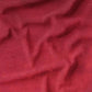 Plain Velvet Fabric | Soft Plush Upholstery & Curtain Velvet 58" (148cm) Wide 290gsm â€“ Sold by the Meter