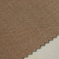 Viscose Blend Suiting Fabric Menswear Suit Trouser Dress Material By Meter 58" Wide By The Meter