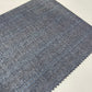 Viscose Blend Suiting Fabric Menswear Suit Trouser Dress Material By Meter 58" Wide By The Meter