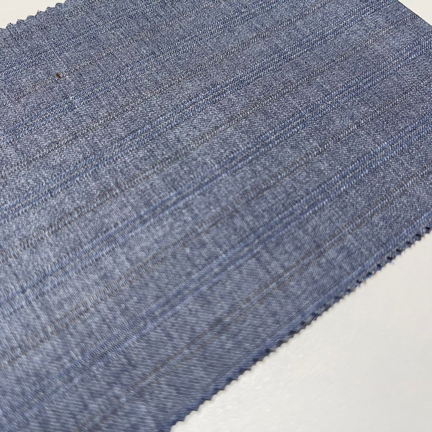 Viscose Blend Suiting Fabric Menswear Suit Trouser Dress Material By Meter 58" Wide By The Meter