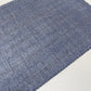 Viscose Blend Suiting Fabric Menswear Suit Trouser Dress Material By Meter 58" Wide By The Meter