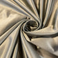 Suede Feel Ultra Water Resistant Material Coating Bag Making Dress Fabric 58" Wide By The Meter