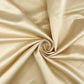 Dull Duchess Satin Fabric | 58" (147cm) Wide Crepe Back Bridal, Prom & Evening Dress Material â€“ Sold by the Metre