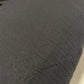 Double Gauze 100% Cotton Fabric Dress Double Cloth Muslin Material Meter 58" Wide