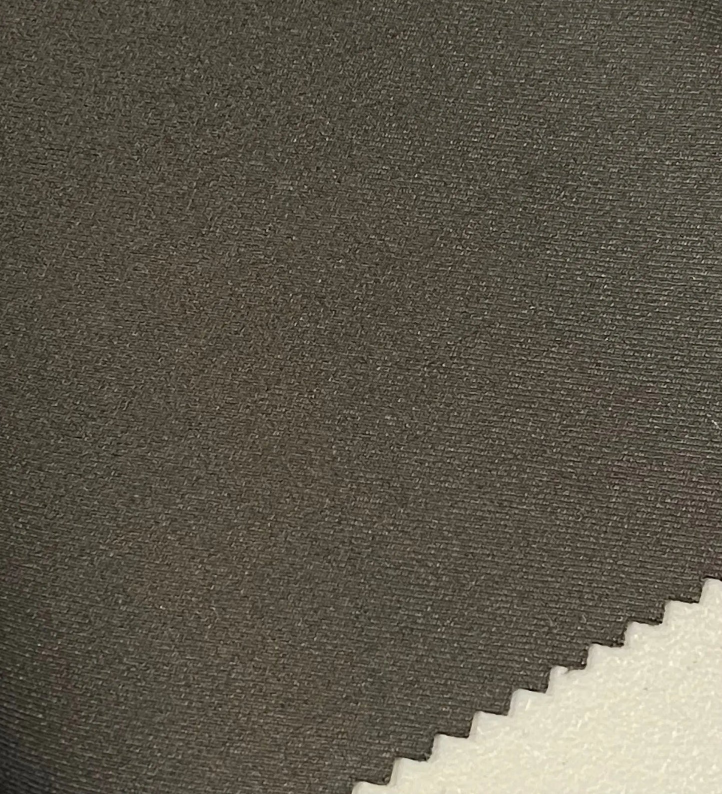 Viscose Blend Suiting Fabric Menswear Suit Trouser Dress Material By Meter 58" Wide By The Meter