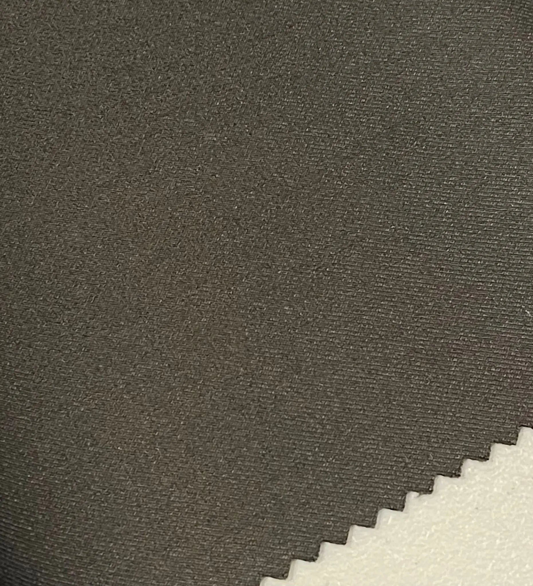 Viscose Blend Suiting Fabric Menswear Suit Trouser Dress Material By Meter 58" Wide By The Meter