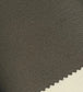 Viscose Blend Suiting Fabric Menswear Suit Trouser Dress Material By Meter 58" Wide By The Meter