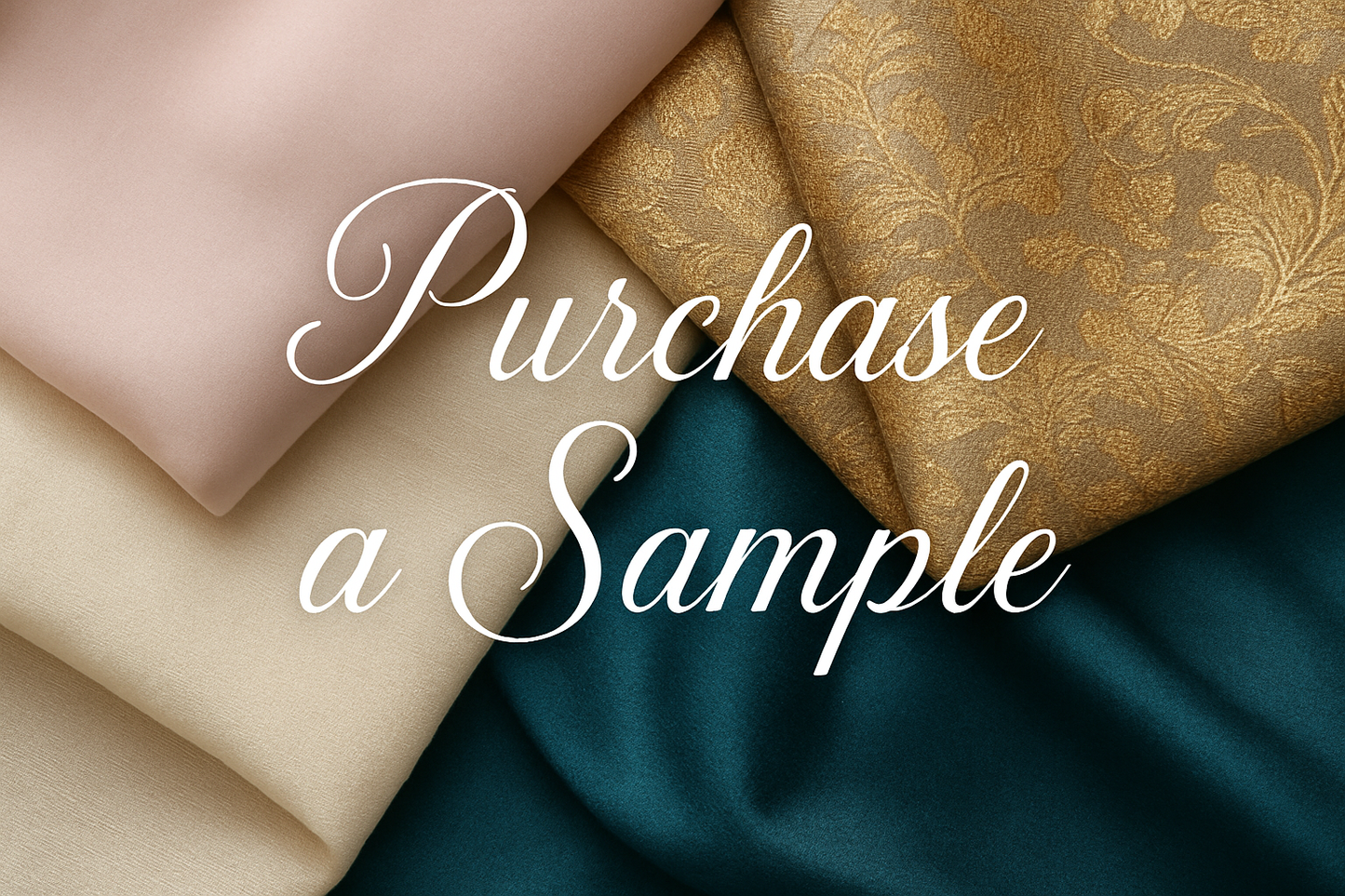 Fabric Sample – Cotton, Silk, Brocade, Stretch | Printed & Plain Fabrics