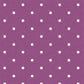 Lifestyle 100% Cotton Craft Fabric | 150gsm 55" (140cm) Wide OEKO-TEXÂ® Standard 100 Certified â€“ Sold by the Meter