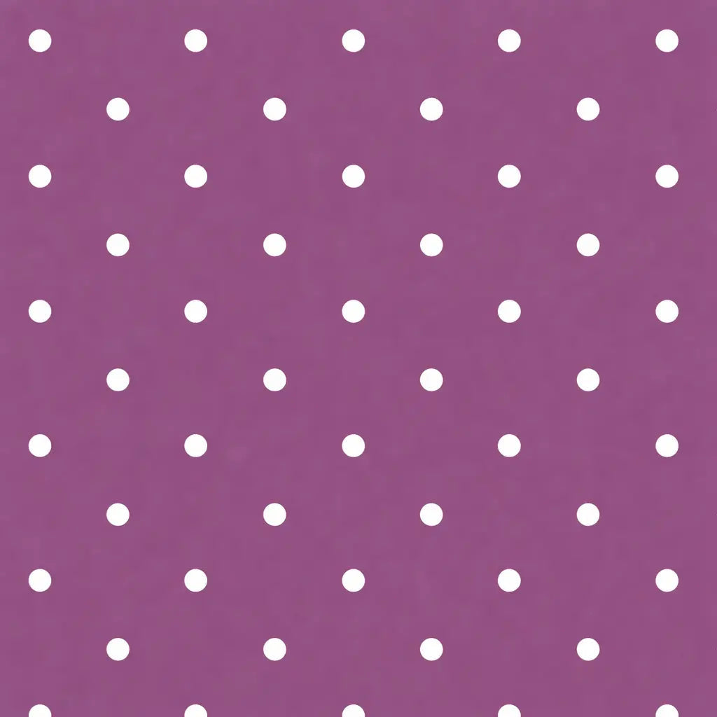 Lifestyle 100% Cotton Craft Fabric | 150gsm 55" (140cm) Wide OEKO-TEX® Standard 100 Certified – Sold by the Meter