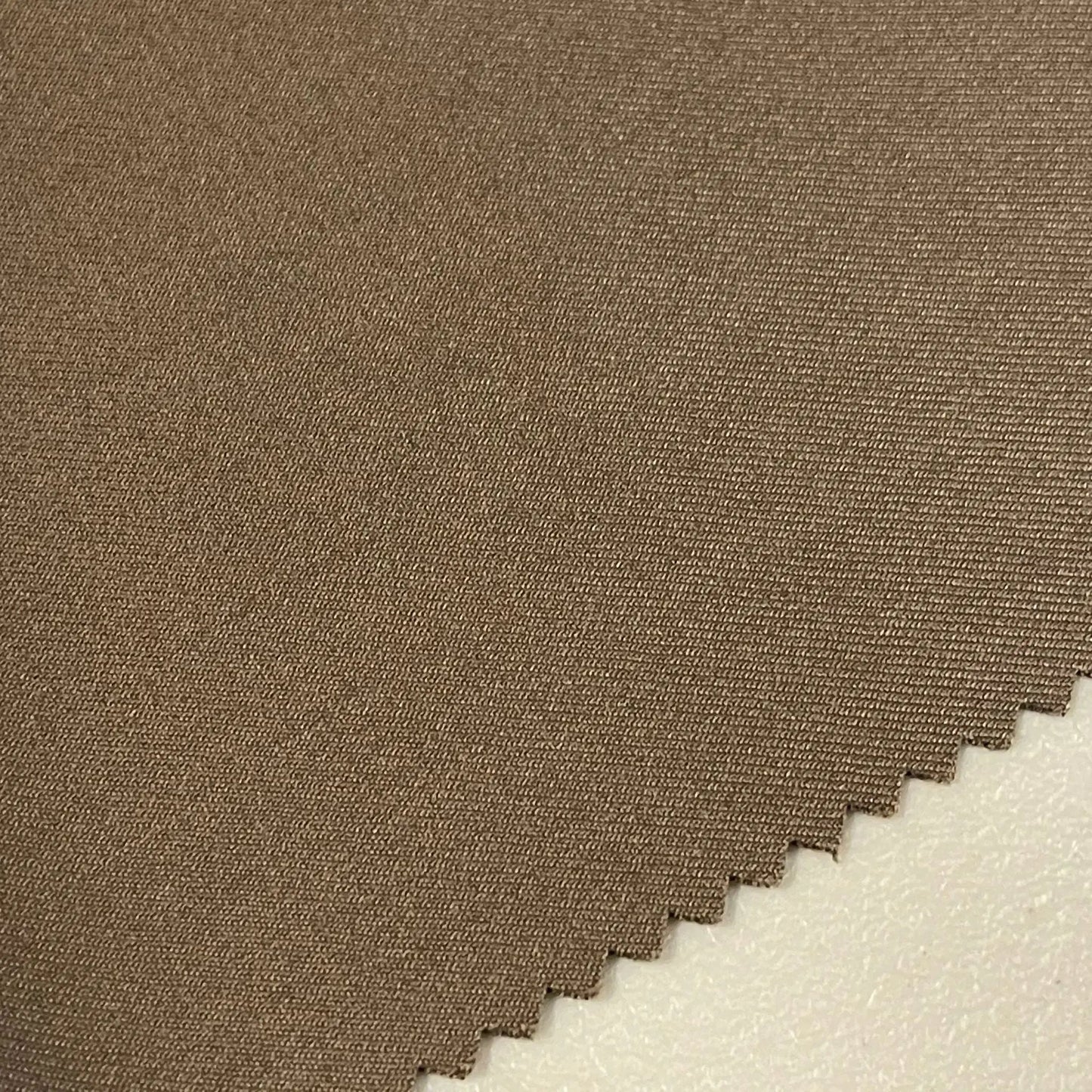Viscose Blend Suiting Fabric Menswear Suit Trouser Dress Material By Meter 58" Wide By The Meter