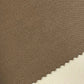 Viscose Blend Suiting Fabric Menswear Suit Trouser Dress Material By Meter 58" Wide By The Meter
