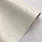 Chunky Glitter Leatherette Fabric â€“ Heavyweight Faux Leather 55" (140cm) Wide | 12.5 Metre Roll