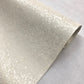 Chunky Glitter Leatherette Fabric | Heavyweight Faux Leather 55" (140cm) Wide – Sold by the Meter