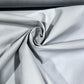100% Cotton Twill Fabric Medium Weight 147cm (58") Wide Sold by the Metre