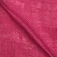 Coloured Hessian Natural Fine 10oz Jute Fabric | 39" (100cm) Wide Sack Cloth, Art, Craft & Multi-Purpose Material â€“ Sold by the Metre