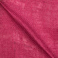 Coloured Hessian Natural Fine 10oz Jute Fabric | 39" (100cm) Wide Sack Cloth, Art, Craft & Multi-Purpose Material – Sold by the Metre