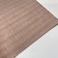 Viscose Blend Suiting Fabric Menswear Suit Trouser Dress Material By Meter 58" Wide By The Meter