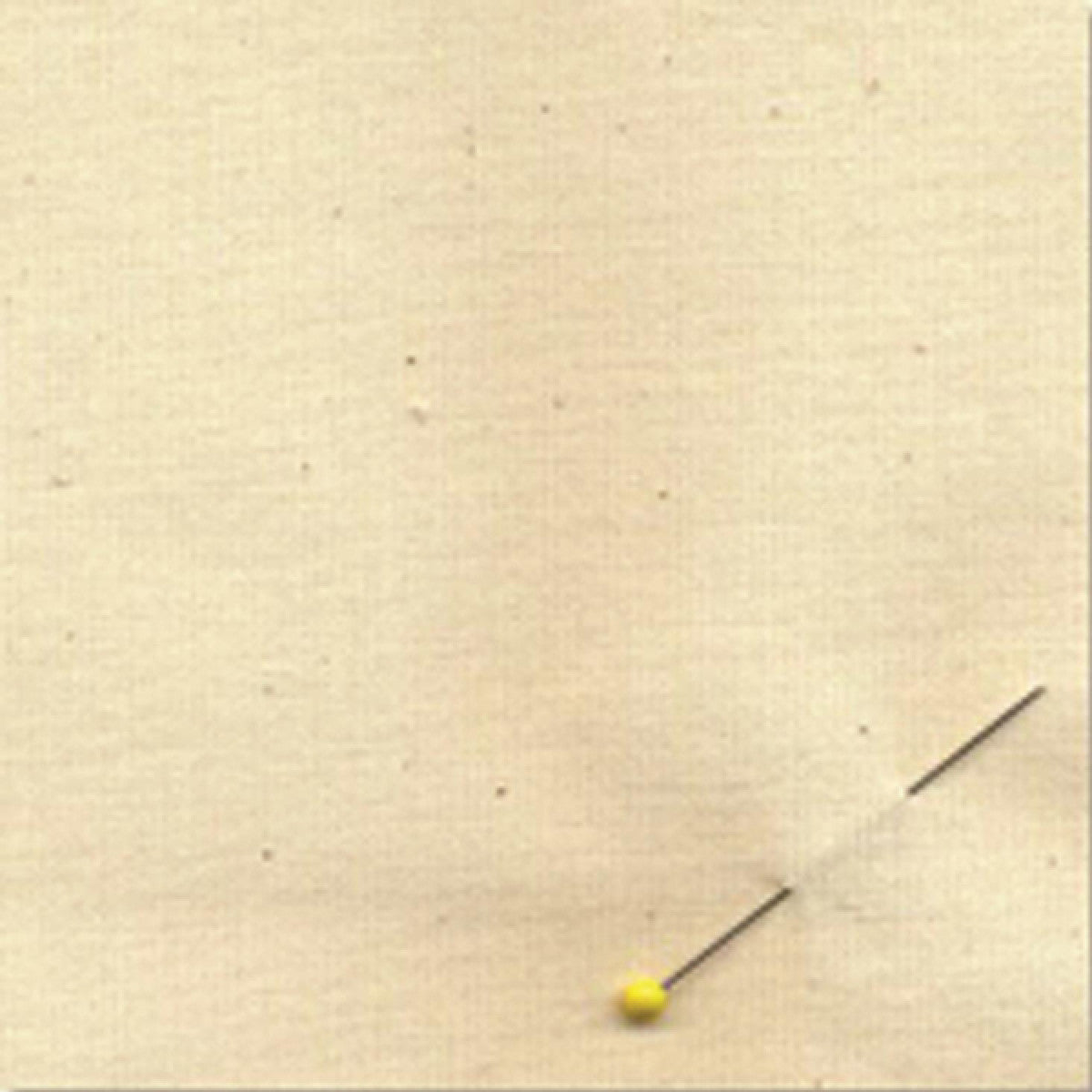 Fire Retardant Calico Fabric | Loomstate Unbleached 63" (162cm) Wide – Sold by the Meter