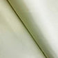 Luxury Sateen Curtain Lining Fabric | Heavy Cotton Rich Crease Resist 54" (140cm) Wide 430gsm â€“ Sold by the Meter