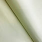 Luxury Sateen Curtain Lining Fabric | Heavy Cotton Rich Crease Resist 54" (140cm) Wide 430gsm – Sold by the Meter