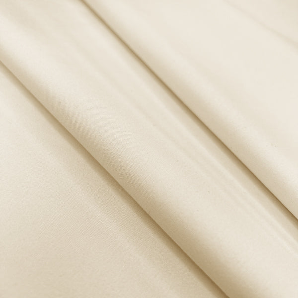 3 Pass Nightshade FR Blackout Lining Fabric | Supersoft Thermal 54" (140cm) Wide 430gsm Fire Retardant – Sold by the Meter