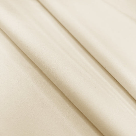 3 Pass Nightshade FR Blackout Lining Fabric | Supersoft Thermal 54" (140cm) Wide 430gsm Fire Retardant – Sold by the Meter