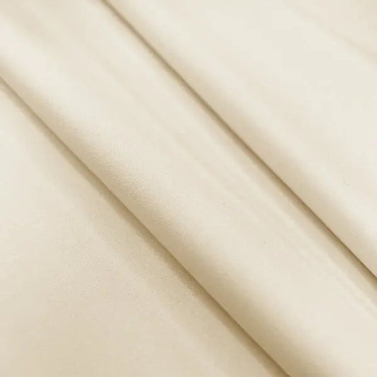 3 Pass Nightshade FR Blackout Lining Fabric | Supersoft Thermal 54" (140cm) Wide 430gsm Fire Retardant – Sold by the Meter