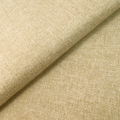 FR Linen Look Blackout Lining Fabric | Supersoft Thermal 54" (140cm) Wide 430gsm Curtain Lining â€“ Sold by the Meter