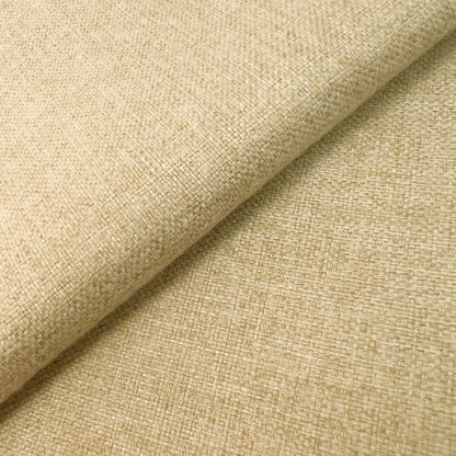 FR Linen Look Blackout Lining Fabric | Supersoft Thermal 54" (140cm) Wide 430gsm Curtain Lining – Sold by the Meter